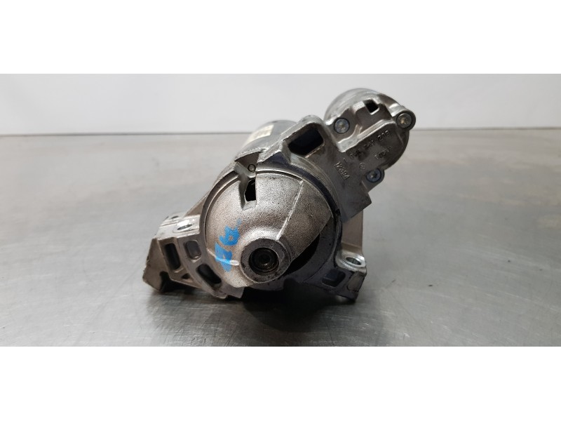 Recambio de motor arranque para bmw serie 3 touring (f31) 318d referencia OEM IAM 8574102  