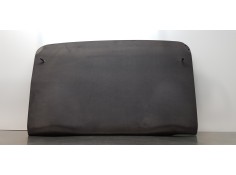 Recambio de bandeja trasera para mercedes clase c (w203) sportcoupe c 230 compressor (203.747) referencia OEM IAM A2036903349 20