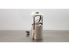 Recambio de aforador para renault scenic iv edition one referencia OEM IAM 172026948R 0580200265 