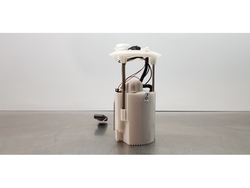 Recambio de aforador para renault scenic iv edition one referencia OEM IAM 172026948R 0580200265 