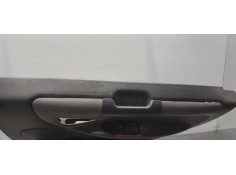 Recambio de guarnecido tapizado puerta delantera derecha para peugeot expert kasten furg. acristaldo referencia OEM IAM 9341AP   2