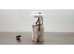 Recambio de aforador para renault scenic iv edition one referencia OEM IAM 172026948R 0580200265  2