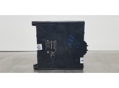 Recambio de modulo electronico para toyota corolla touring sports (e21) hybrid active referencia OEM IAM 8922102A70  