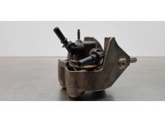 Recambio de no identificado para peugeot 308 sw allure referencia OEM IAM 9824088780