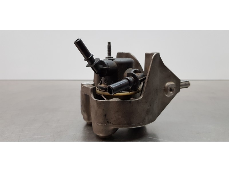 Recambio de no identificado para peugeot 308 sw allure referencia OEM IAM 9824088780  