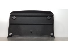 Recambio de bandeja trasera para mercedes clase c (w203) sportcoupe c 230 compressor (203.747) referencia OEM IAM A2036903349 20 2