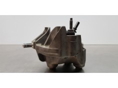 Recambio de no identificado para peugeot 308 sw allure referencia OEM IAM 9824088780   2