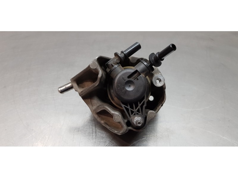 Recambio de no identificado para peugeot 308 sw allure referencia OEM IAM 9824088780  