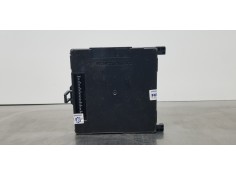 Recambio de modulo electronico para toyota corolla touring sports (e21) hybrid active referencia OEM IAM 8922102A70   2