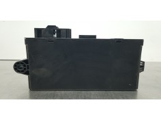 Recambio de modulo electronico para bmw serie 1 berlina (e81/e87) 118d referencia OEM IAM 61356943834   2