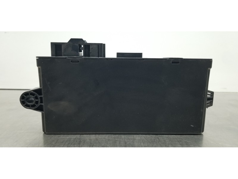 Recambio de modulo electronico para bmw serie 1 berlina (e81/e87) 118d referencia OEM IAM 61356943834   Recambio de modulo electronico para bmw serie 1 berlina (e81/e87) 118d referencia OEM IAM 61356943834