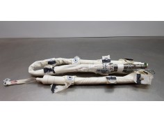 Recambio de airbag cortina delantero derecho para renault scenic iv edition one referencia OEM IAM 985P02659R  