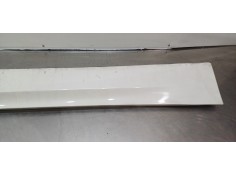 Recambio de faldon lateral para bmw serie 3 berlina (e90) 318d referencia OEM IAM 51777202654   2