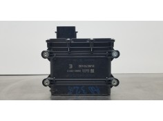 Recambio de modulo electronico para toyota corolla touring sports (e21) hybrid active referencia OEM IAM 8968002010  