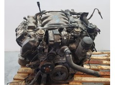 Recambio de motor completo para mercedes clase e (w211) berlina e 320 (211.065) referencia OEM IAM 112949