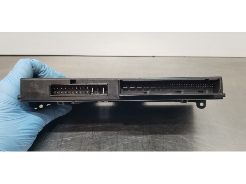 Recambio de modulo confort para bmw serie 1 berlina (e81/e87) 118d referencia OEM IAM 61359160189   Recambio de modulo confort para bmw serie 1 berlina (e81/e87) 118d referencia OEM IAM 61359160189