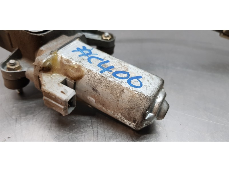 Recambio de elevalunas delantero derecho para peugeot 406 berlina (s1/s2) st referencia OEM IAM 9222K5   Recambio de elevalunas delantero derecho para peugeot 406 berlina (s1/s2) st referencia OEM IAM 9222K5