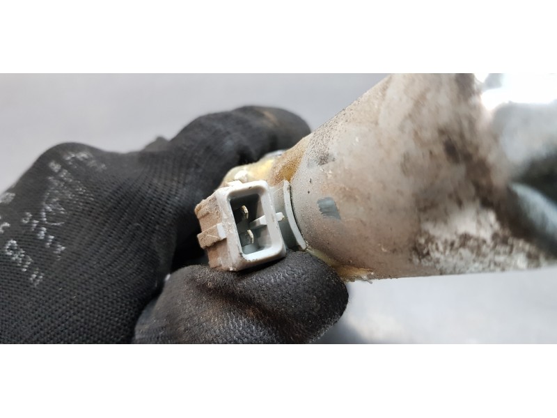 Recambio de elevalunas delantero derecho para peugeot 406 berlina (s1/s2) st referencia OEM IAM 9222K5   Recambio de elevalunas delantero derecho para peugeot 406 berlina (s1/s2) st referencia OEM IAM 9222K5