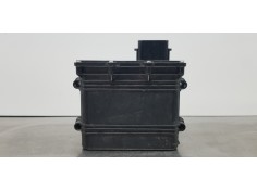 Recambio de modulo electronico para toyota corolla touring sports (e21) hybrid active referencia OEM IAM 8968002010   2