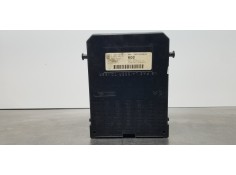 Recambio de caja reles / fusibles para peugeot 307 (s1) xr clim plus referencia OEM IAM 9651197780 9651197080  2