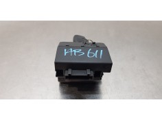 Recambio de conmutador de arranque para mercedes clase b (w245) 200 cdi (245.208) referencia OEM IAM 1695451108   2