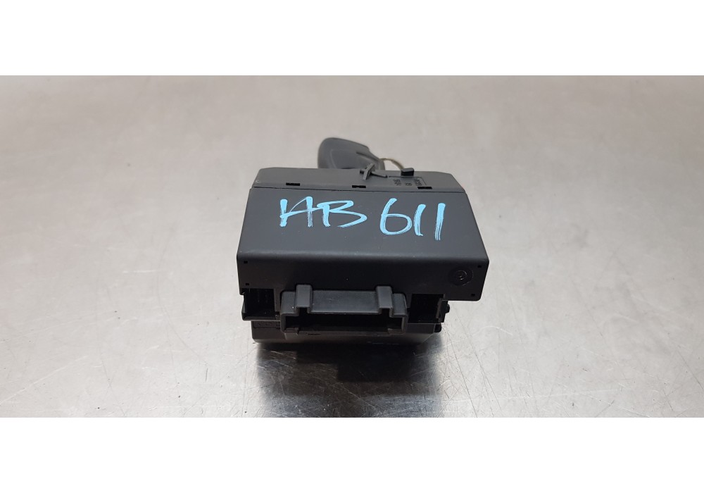 Recambio de conmutador de arranque para mercedes clase b (w245) 200 cdi (245.208) referencia OEM IAM 1695451108  