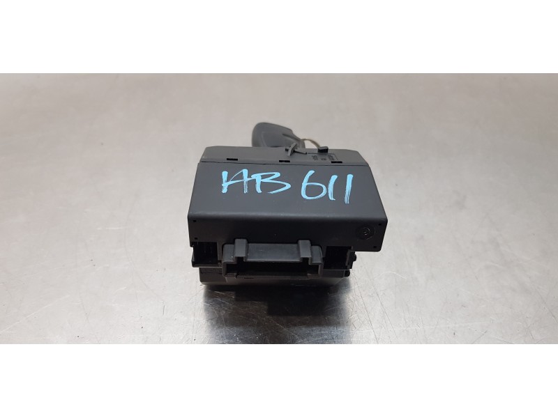 Recambio de conmutador de arranque para mercedes clase b (w245) 200 cdi (245.208) referencia OEM IAM 1695451108  