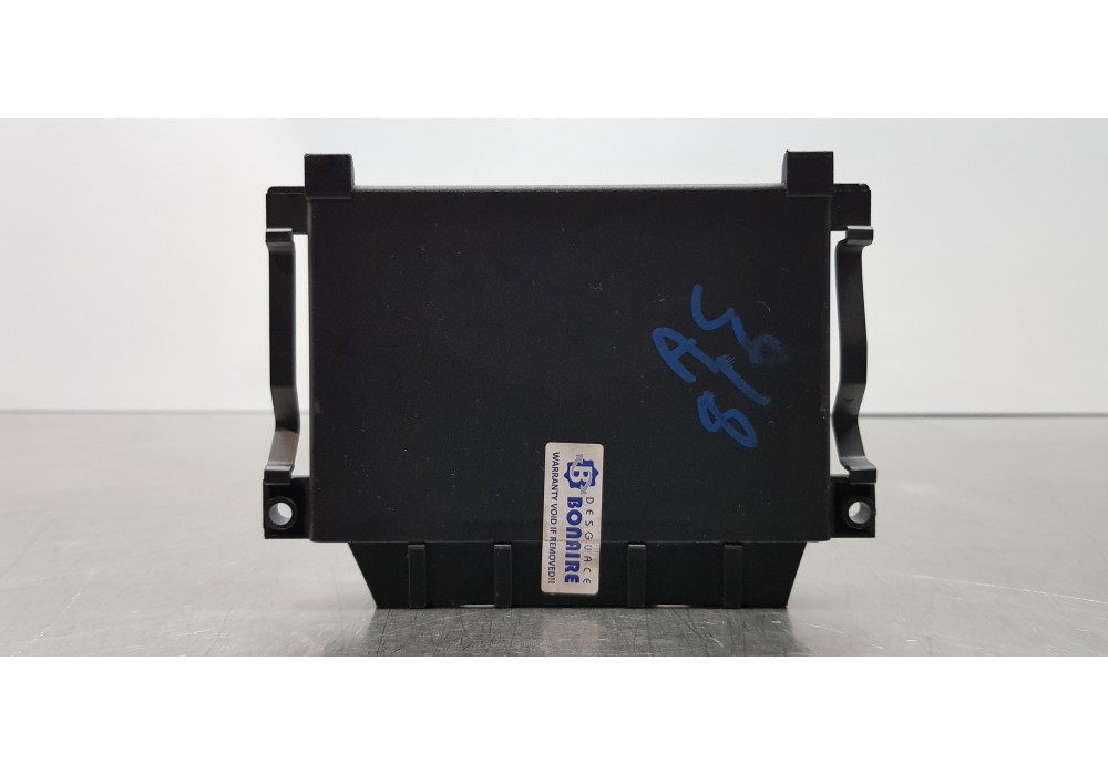 Recambio de centralita cambio automatico para mercedes clase s (w220) berlina 430 (220.070) referencia OEM IAM 0205455232 026300 Recambio de centralita cambio automatico para mercedes clase s (w220) berlina 430 (220.070) referencia OEM IAM 0205455232 026300