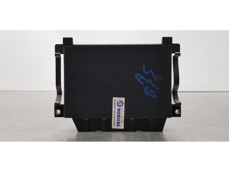 Recambio de centralita cambio automatico para mercedes clase s (w220) berlina 430 (220.070) referencia OEM IAM 0205455232 026300 Recambio de centralita cambio automatico para mercedes clase s (w220) berlina 430 (220.070) referencia OEM IAM 0205455232 026300