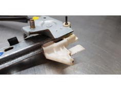 Recambio de elevalunas trasero derecho para peugeot 406 berlina (s1/s2) st referencia OEM IAM 922457   2