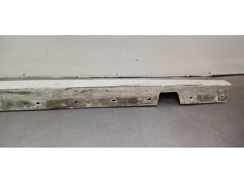 Recambio de faldon lateral para bmw serie 3 berlina (e90) 318d referencia OEM IAM 51777202654   Recambio de faldon lateral para bmw serie 3 berlina (e90) 318d referencia OEM IAM 51777202654