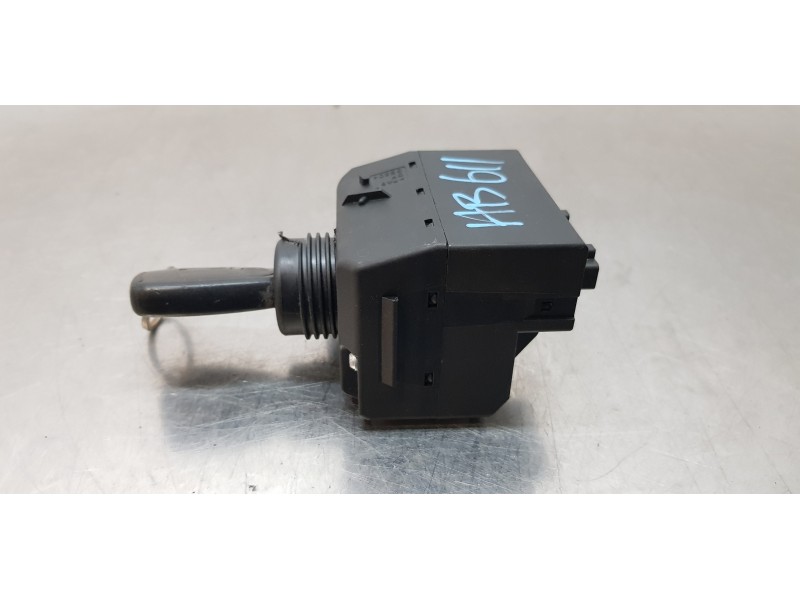 Recambio de conmutador de arranque para mercedes clase b (w245) 200 cdi (245.208) referencia OEM IAM 1695451108  