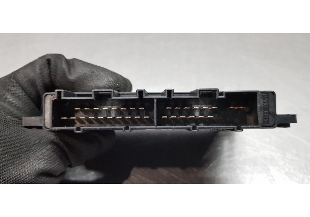 Recambio de centralita cambio automatico para mercedes clase s (w220) berlina 430 (220.070) referencia OEM IAM 0205455232 026300 Recambio de centralita cambio automatico para mercedes clase s (w220) berlina 430 (220.070) referencia OEM IAM 0205455232 026300