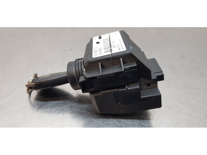 Recambio de conmutador de arranque para mercedes clase b (w245) 200 cdi (245.208) referencia OEM IAM 1695451108  