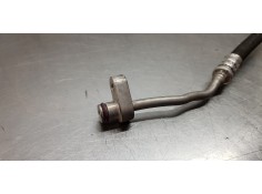 Recambio de tubos aire acondicionado para mercedes clase a (w176) a 180 cdi blueefficiency (176.012) referencia OEM IAM A2468303 2