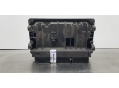Recambio de centralita motor uce para toyota corolla touring sports (e21) hybrid active referencia OEM IAM 8966602D90  