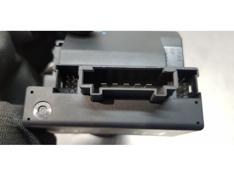 Recambio de conmutador de arranque para mercedes clase b (w245) 200 cdi (245.208) referencia OEM IAM 1695451108  