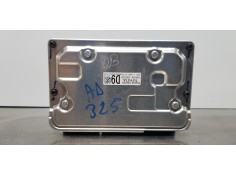 Recambio de centralita motor uce para toyota corolla touring sports (e21) hybrid active referencia OEM IAM 8966602D90   2