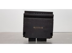 Recambio de centralita asientos para mercedes clase s (w220) berlina 430 (220.070) referencia OEM IAM 2208206926