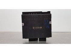 Recambio de centralita asientos para mercedes clase s (w220) berlina 430 (220.070) referencia OEM IAM 2208206926   2