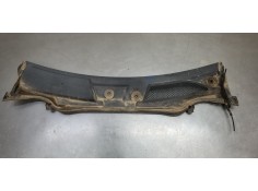 Recambio de torpedo para mercedes clase a (w176) a 180 cdi blueefficiency (176.012) referencia OEM IAM A2466200153  