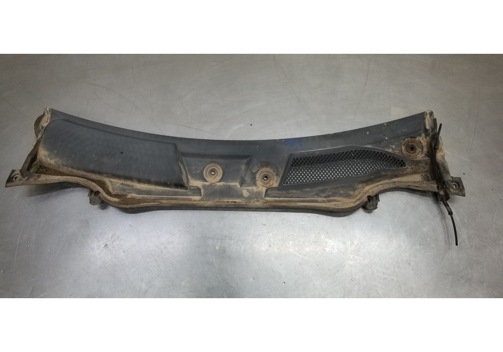 Recambio de torpedo para mercedes clase a (w176) a 180 cdi blueefficiency (176.012) referencia OEM IAM A2466200153  