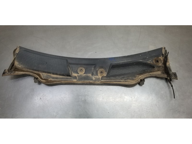 Recambio de torpedo para mercedes clase a (w176) a 180 cdi blueefficiency (176.012) referencia OEM IAM A2466200153  