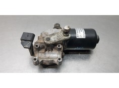 Recambio de motor limpia delantero para mercedes clase b (w245) 200 cdi (245.208) referencia OEM IAM A1698200300