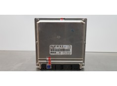 Recambio de centralita motor uce para mercedes clase a (w168) 170 cdi (168.008) referencia OEM IAM A0275459632  