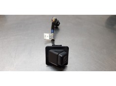 Recambio de modulo electronico para hyundai i40 premium referencia OEM IAM 957603Z301  