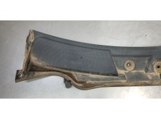 Recambio de torpedo para mercedes clase a (w176) a 180 cdi blueefficiency (176.012) referencia OEM IAM A2466200153   2