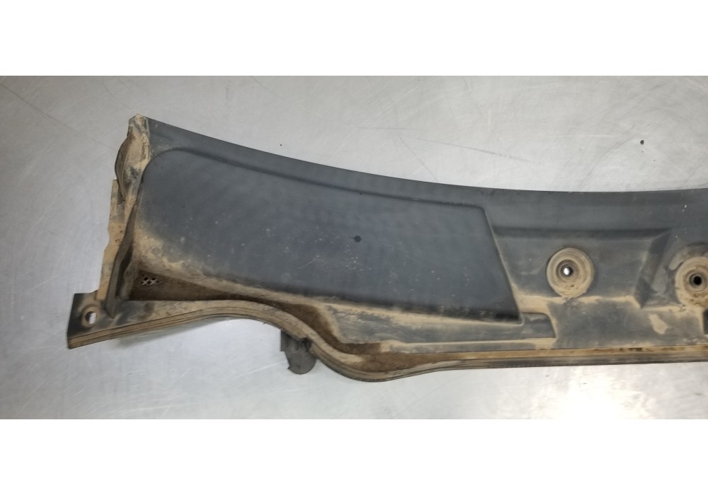 Recambio de torpedo para mercedes clase a (w176) a 180 cdi blueefficiency (176.012) referencia OEM IAM A2466200153  