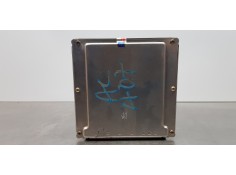 Recambio de centralita motor uce para mercedes clase a (w168) 170 cdi (168.008) referencia OEM IAM A0275459632   2