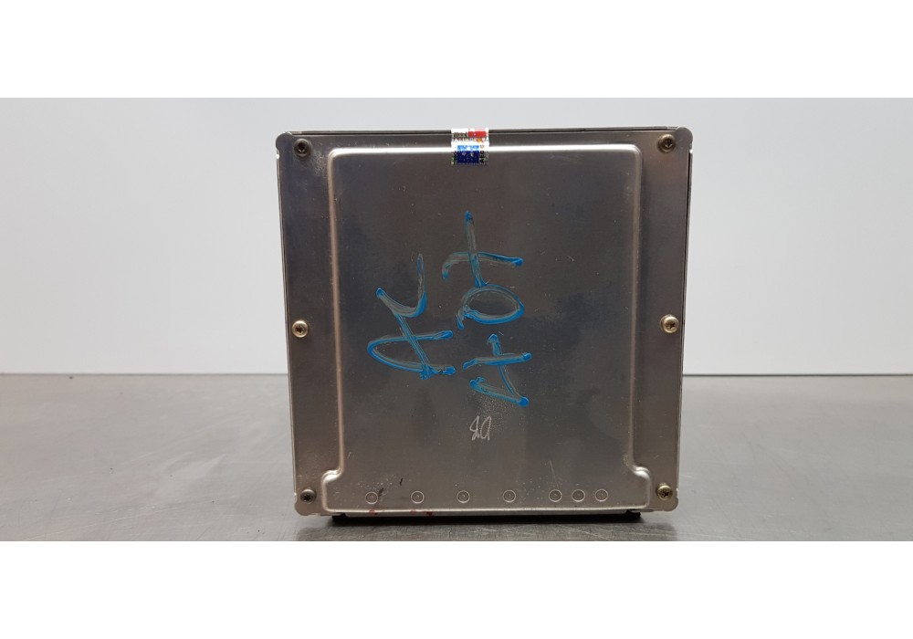 Recambio de centralita motor uce para mercedes clase a (w168) 170 cdi (168.008) referencia OEM IAM A0275459632   Recambio de centralita motor uce para mercedes clase a (w168) 170 cdi (168.008) referencia OEM IAM A0275459632